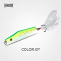 3014B-GY