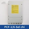 Silcon – onduleur de moteur de porte RCF-1 6-Sel Chi, boîte de commande de moteur de porte, pièces d'ascenseur, accessoires de levage 2