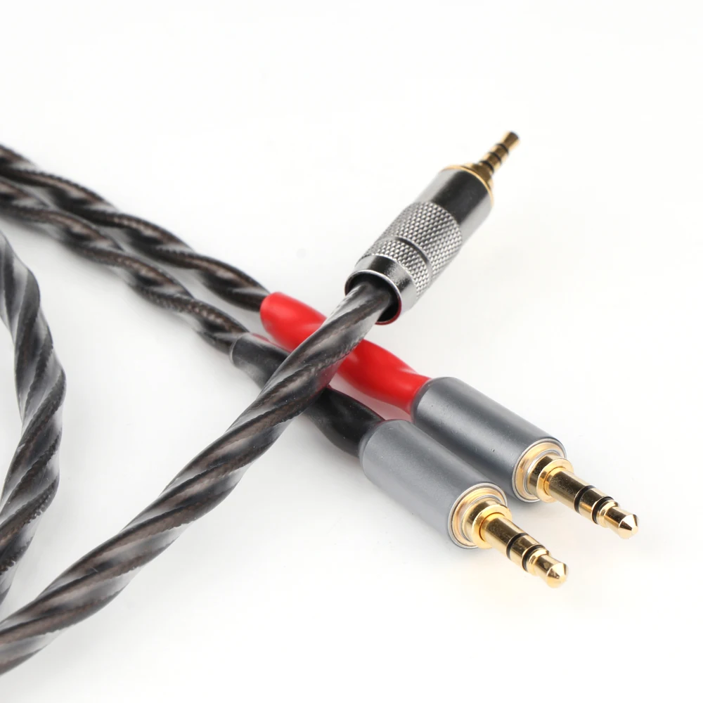 Preff Occ Copper Si…