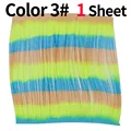 1 Hoja Color 3