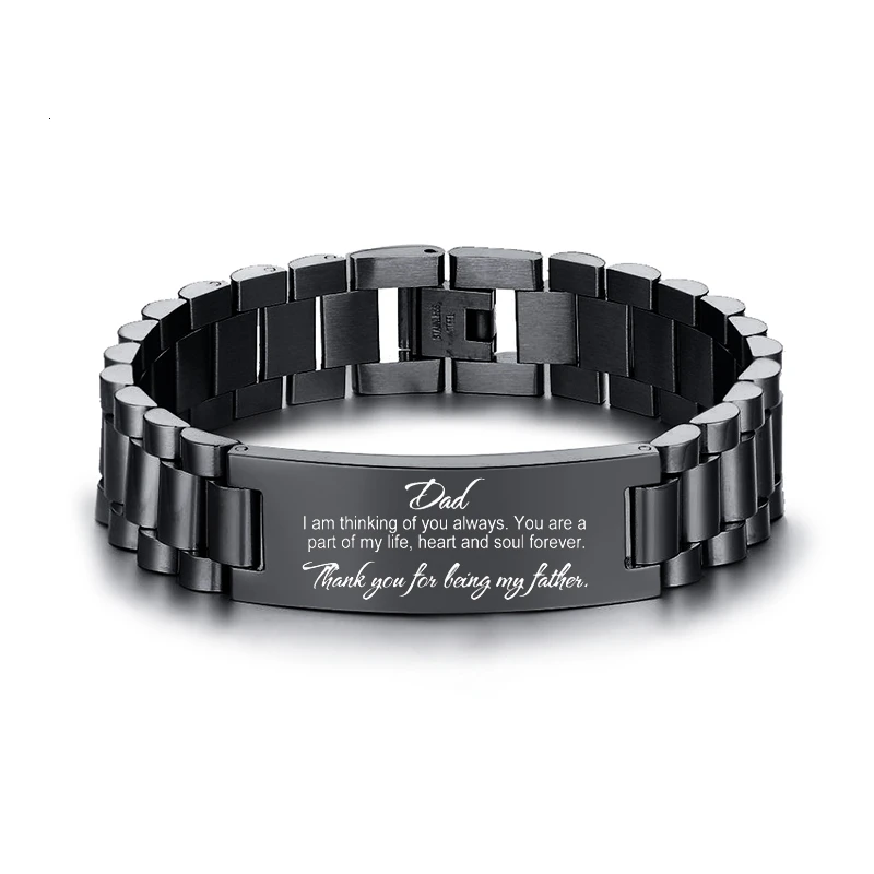 Variant: [{