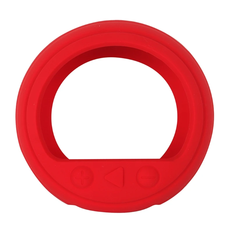 Мягкий защитный чехол, противоударный чехол для динамика JBL Clip 3 Clip3, вертикальный противоударный T21A