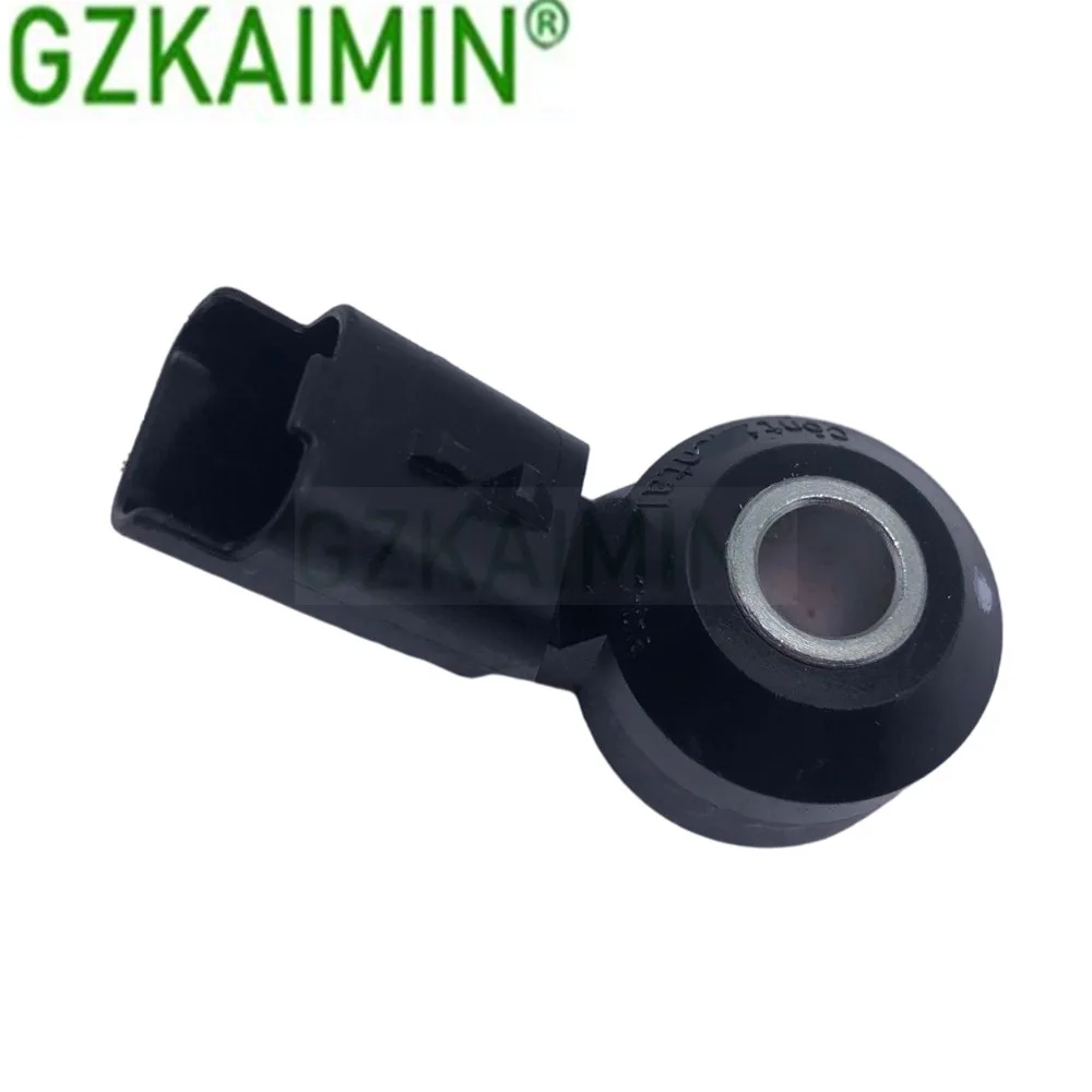 

Knock Sensor OEM 594631 9632754980 For Peugeot 206 207 307 CC 308 406 407 508 607 Citroen C3 C4 C5 DS3 1.6 2.0 16V