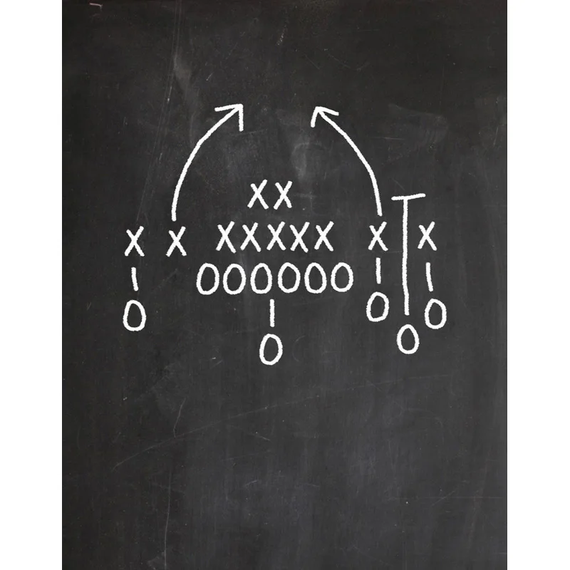 Fondo de fotografía de regreso a la escuela, pizarra, telón de fondo para fotomatón, estudio, S-2165