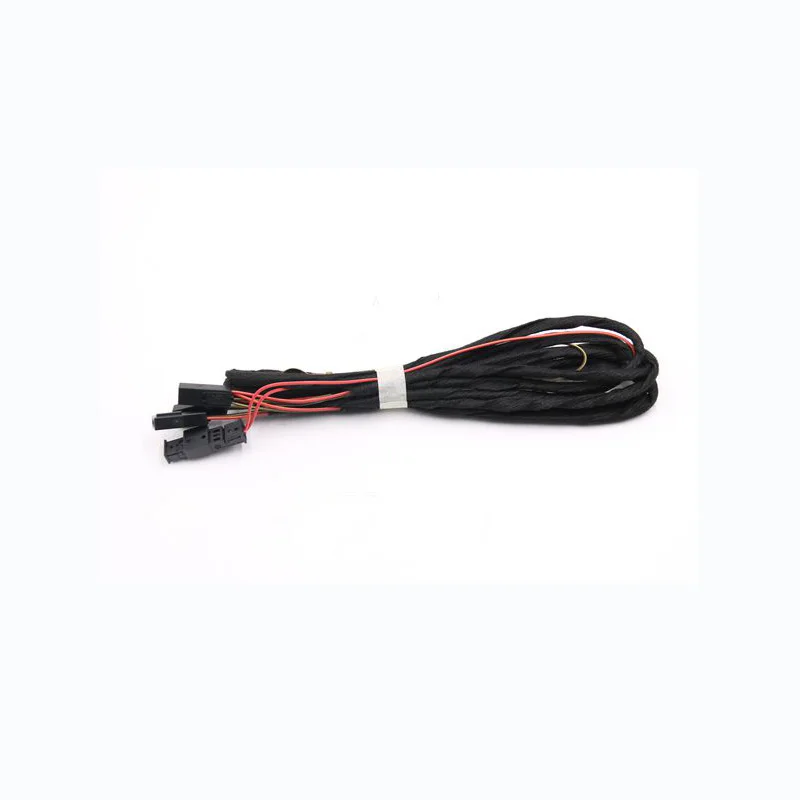 Air Conditioning Vent Cable For Passat B6 B7 CC 3AA 971 315 3AD 819 728A 3AD819728A