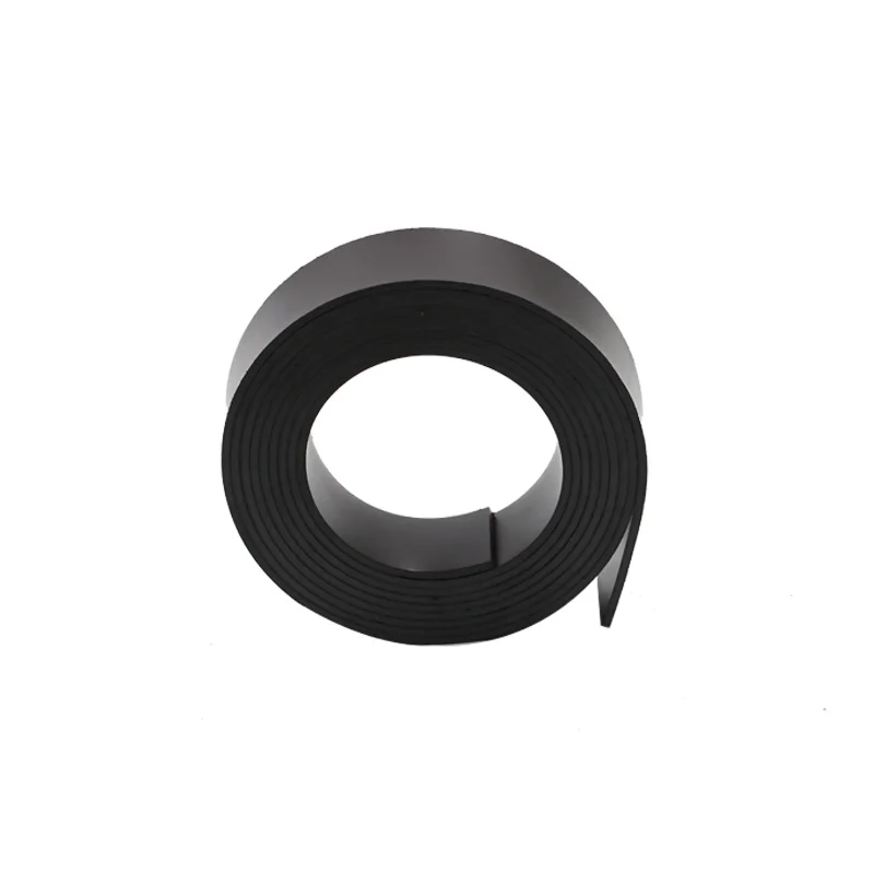 2M / 4M Virtual Magnetic Stripe Wall for Xiaomi Mijia Roborock Generation Mi Robot Vacuum Cleaner S50 S51 S60 S65 Spare Part