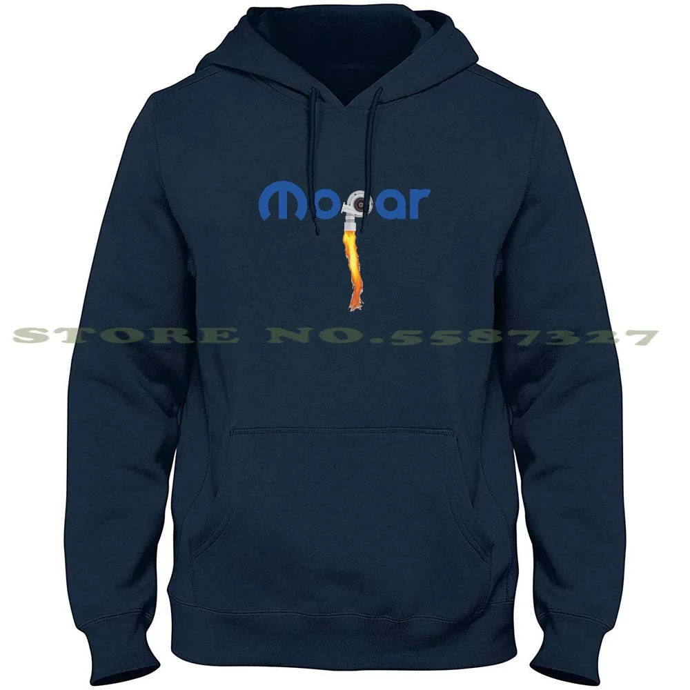 Mopar Turbo. 100% Pure Cotton Hoodie Tshirt Mopar Or No Car Turbo Charger Challenger Ram Neon Srt4 Srt8 Srt10 Viper Twin V8