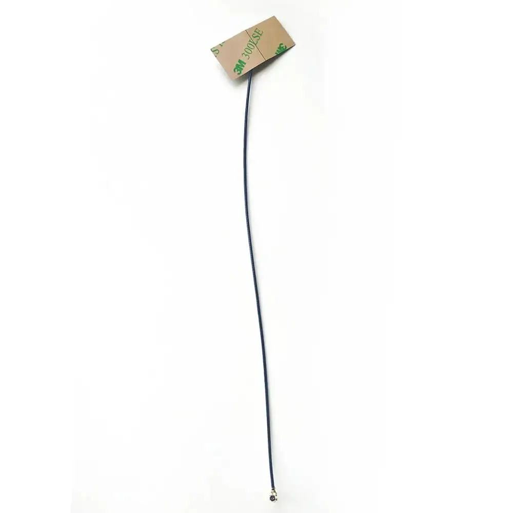 

2.4G WiFi Bluetooth 20cm Internal Antenna