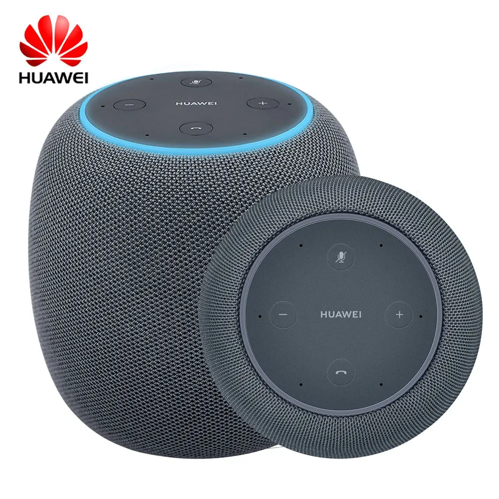 original HUAWEI Bluetooth Speaker 1 extra bass 10W output power wired version