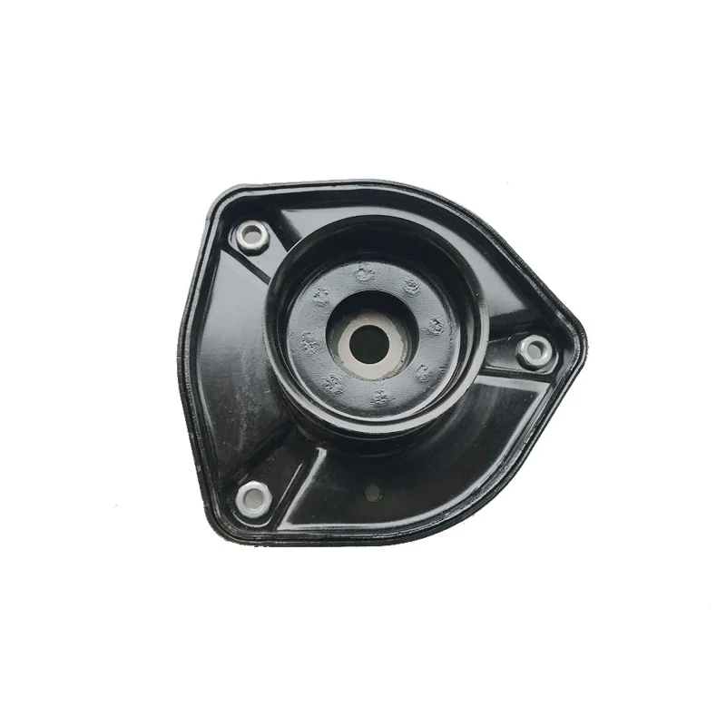 

Front Suspension Strut Mount For Mercedes-Benz W204 C180 C200 C260 C280