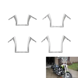 Motorcycle 1 1/4