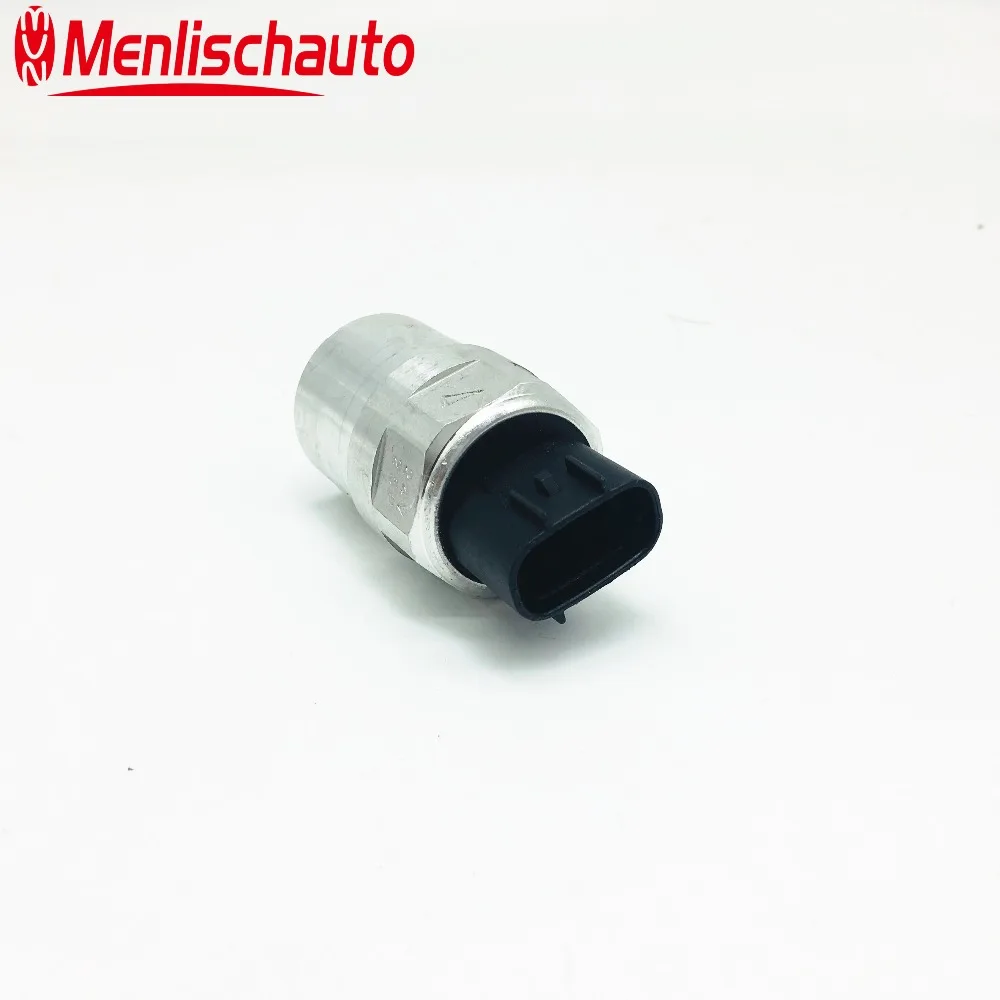 Free Shipping Original Odometer Speed Sensor MR750084 MK421137 S8319-01560 For Japan Cars