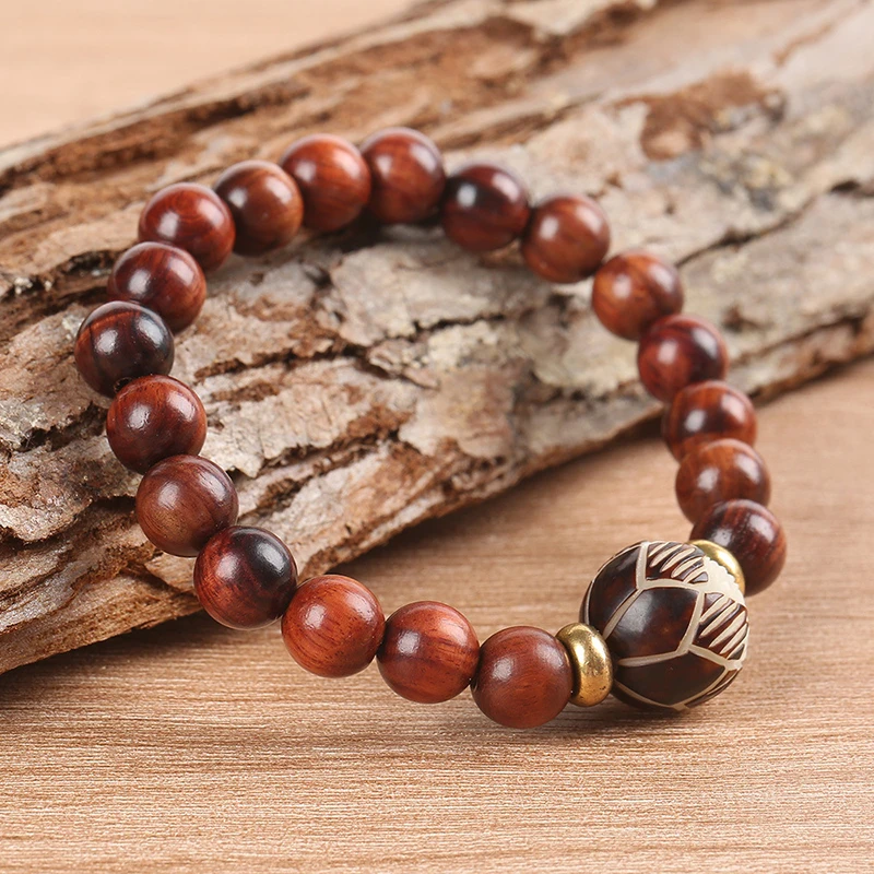 VIP BL181 Bracelet set