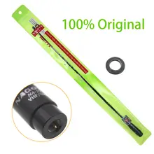 thumbnail image 2 of Nagoya NA-771 Dual Band Antenna (SMA-F) – Compatible With Baofeng UV-5R, UV-82, & More Handheld Radios 2 of 13