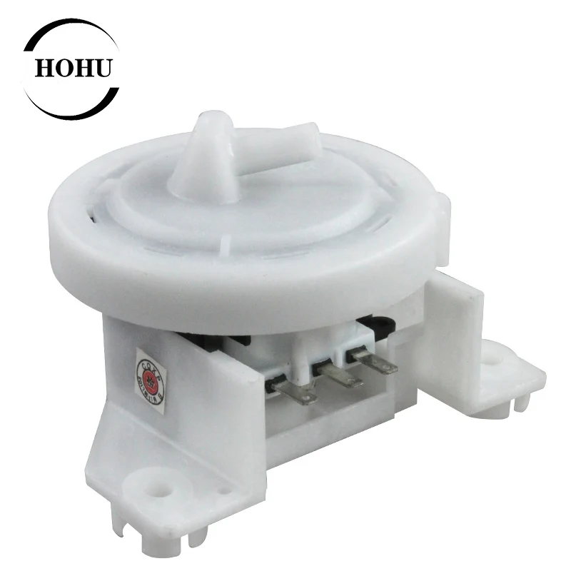 Q88NF DC5V مفتاح مستوى المياه للغسالة مستشعر مستوى المياه للغسالة