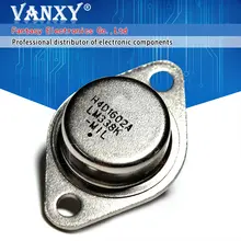 High Power TO-3 Transistors 5pcs #5