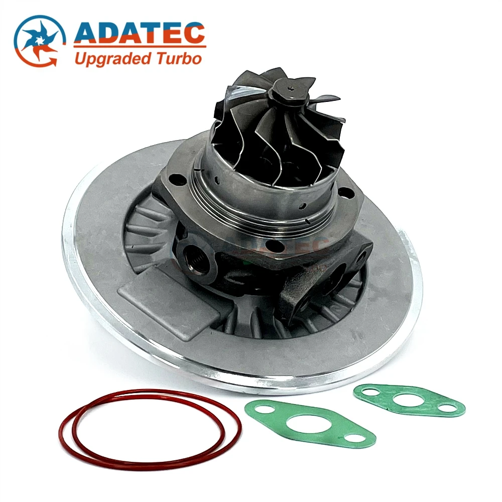 

GT3576 479016 Turbocharger Core CHRA 750849 Turbine Cartridge 24100-3521 for HINO Highway Truck FD FE FF GC SG 1997-2004 8.0L