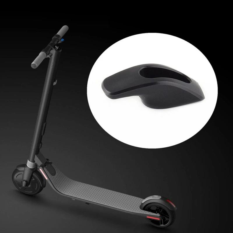 Upgrade Metal Flexi…