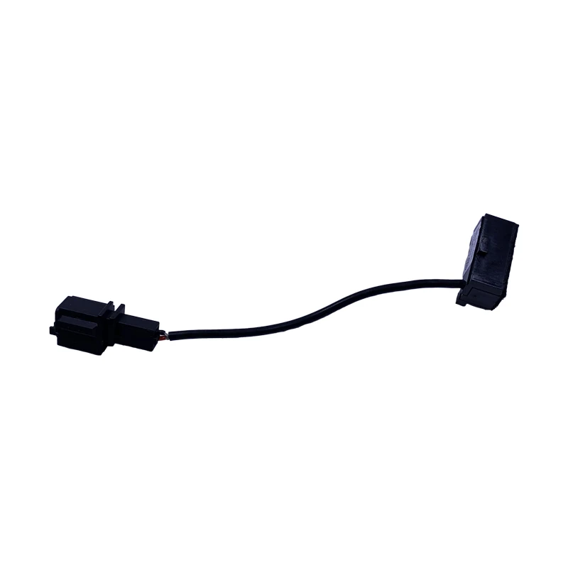 OEM Bluetooth Module Microphone For Hands-free Device For Golf Jetta Passat Polo Tiguan Leon Octavia A4 A5 Q5 Q7 3B0 035 711 B