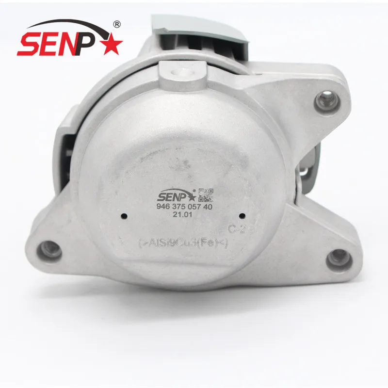 SENP Hight Quality New Sale Engine Mount Fit For Porsche Macan 95B OEM 946 375 057 40