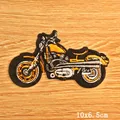 PE0884CT