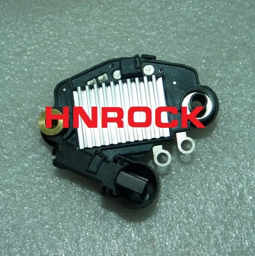 

NEW Alternator Voltage Regulator 13802100 08-040 CRE15148GS CQ1010211 CQ1010399 215966 RTR9229 M527 VR-PR3617 VR-PR3617H