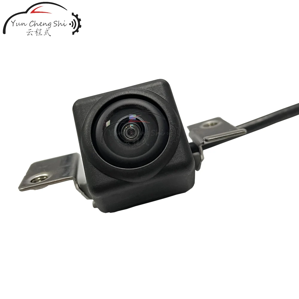 Original new rear view camera OE 1006773-00-E For Tesla Model S 85 2012-2018