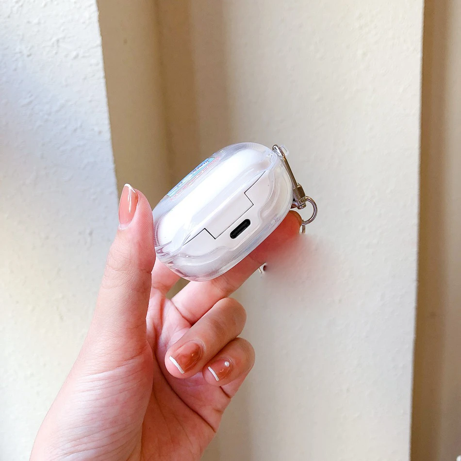 サムスンギャラクシーフォン用の携帯電話ケース,サムスンギャラクシーケース,ライブ/budspro用のワイヤレスTWSケース