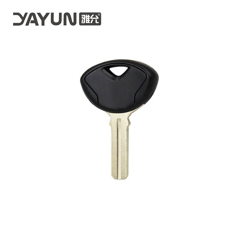 

YAYUN ForBMW Transponder Key