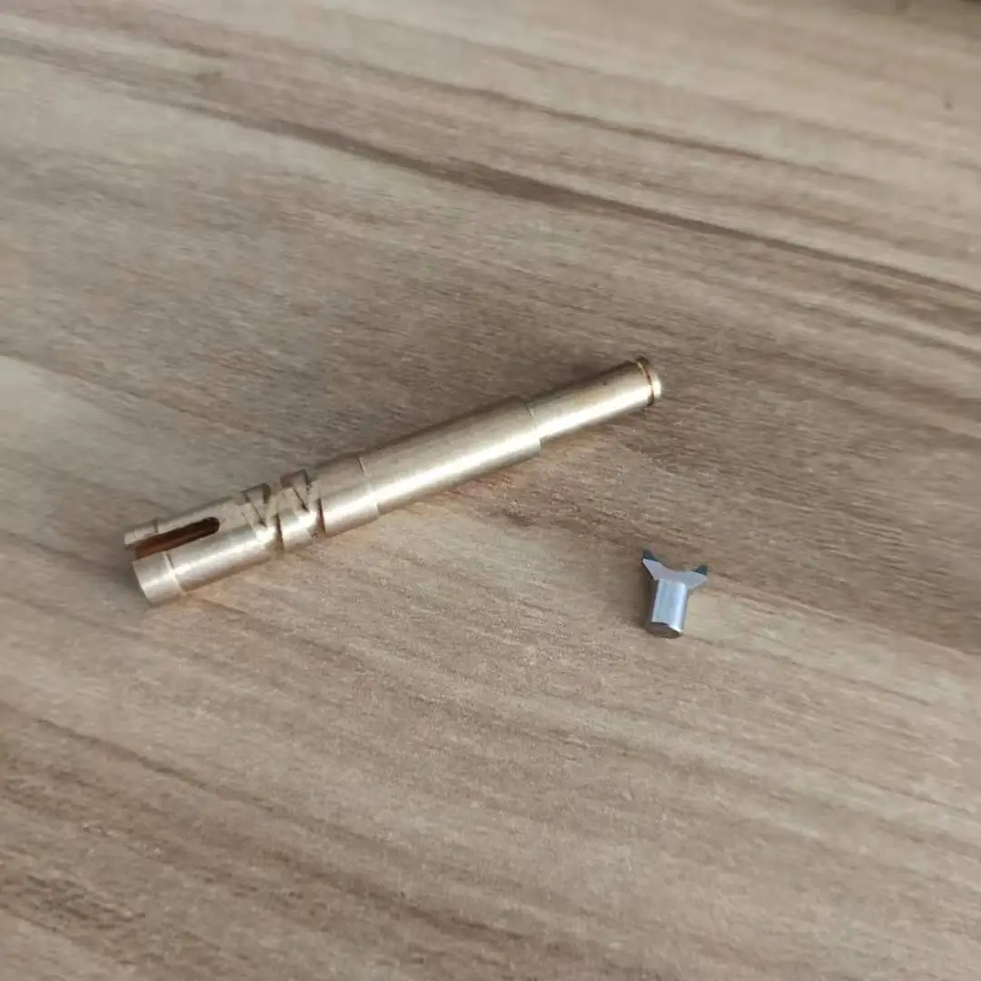 Akcesoria do kołowrotków BL35 (w przypadku innych modeli akcesoriów prosimy o kontakt z obsługą klienta sklepu)