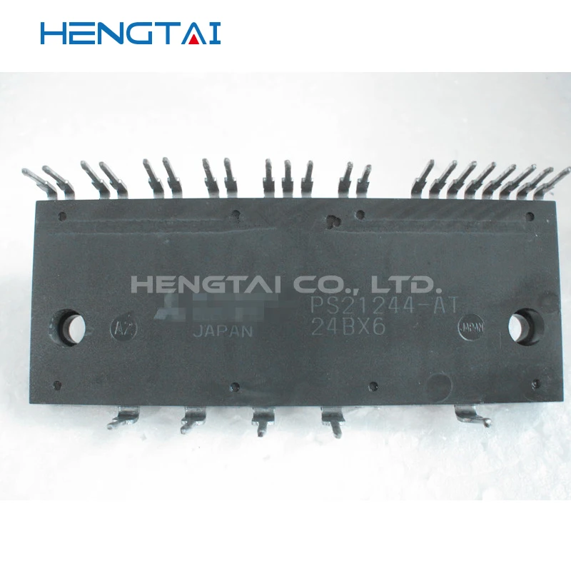 Spedizione gratuita PS21244-AT PS21244-AEP PS21244-EP modulo nuovo e originale