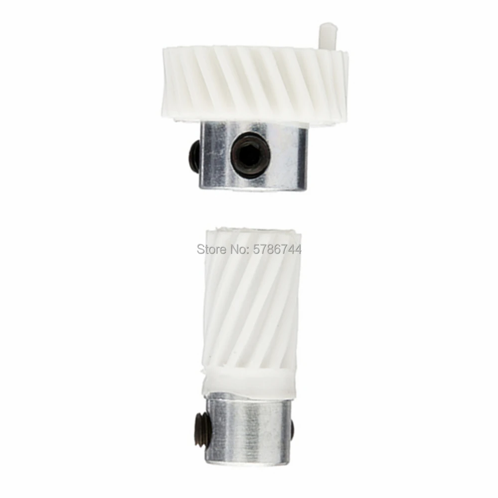 Gear #174488 #174491 #383273 Good quality for SINGER 700,900,2000 Series Household sewing machine