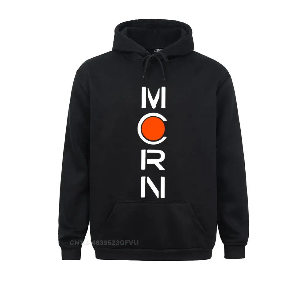 Custom Men Hoodie Mcrn The Expanse Cotton Pullover Hoodie Camisas Sci-Fi Tv Series Science Fiction Pullover Hoodie Drop Shipping