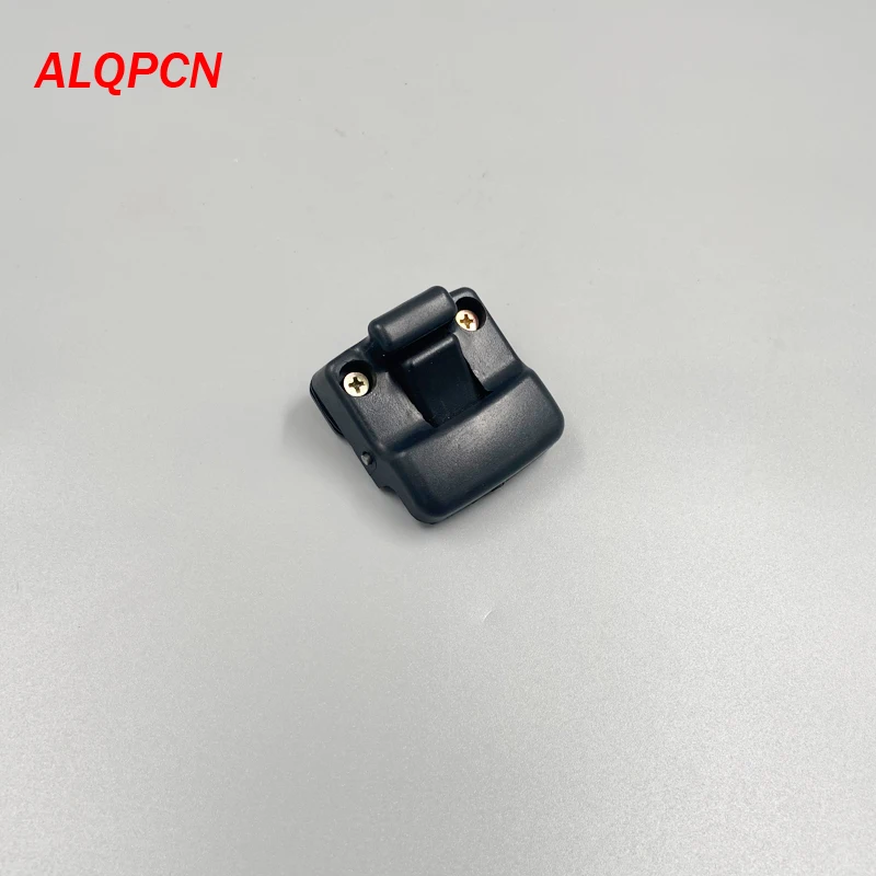 Window lock glass latch for toyota hiace 2005 - 2018 model commtuer