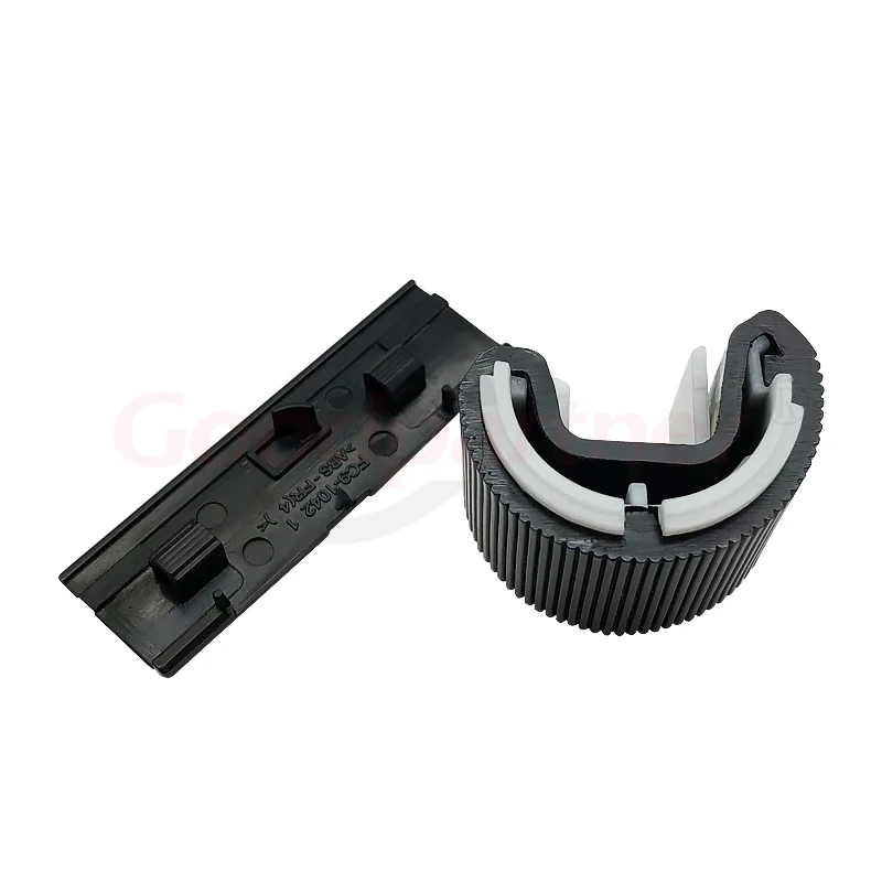 FL3-1447-000 FL3-1352-000 Pickup Roller Separation Pad for CANON IR 2202 2002 2204 2520 2525 2530 2535 2545 IR2545