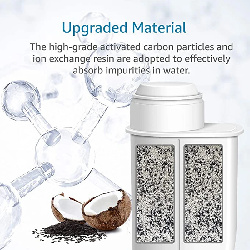 Ü vsü d認定コーヒーフィルター,bitaと互換性があり,ratza,エンボス加工,シーメンス,エンボス加工,ニーフ,gaggenauコーヒーメーカーに適合します