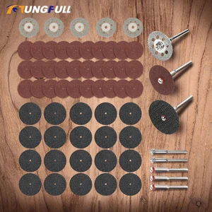 أعلى 8 مبيعات سكين قطع إيفا - رقم 3