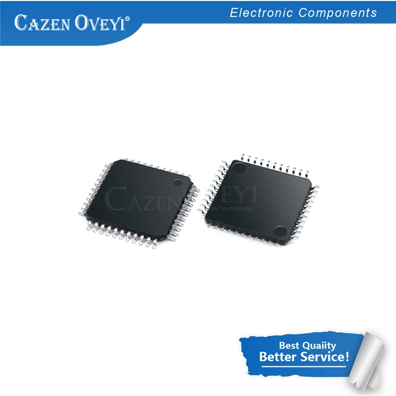 1pcs/lot U6295 UAA2080H UAC3556BG7 UE06AB6 QFP In Stock