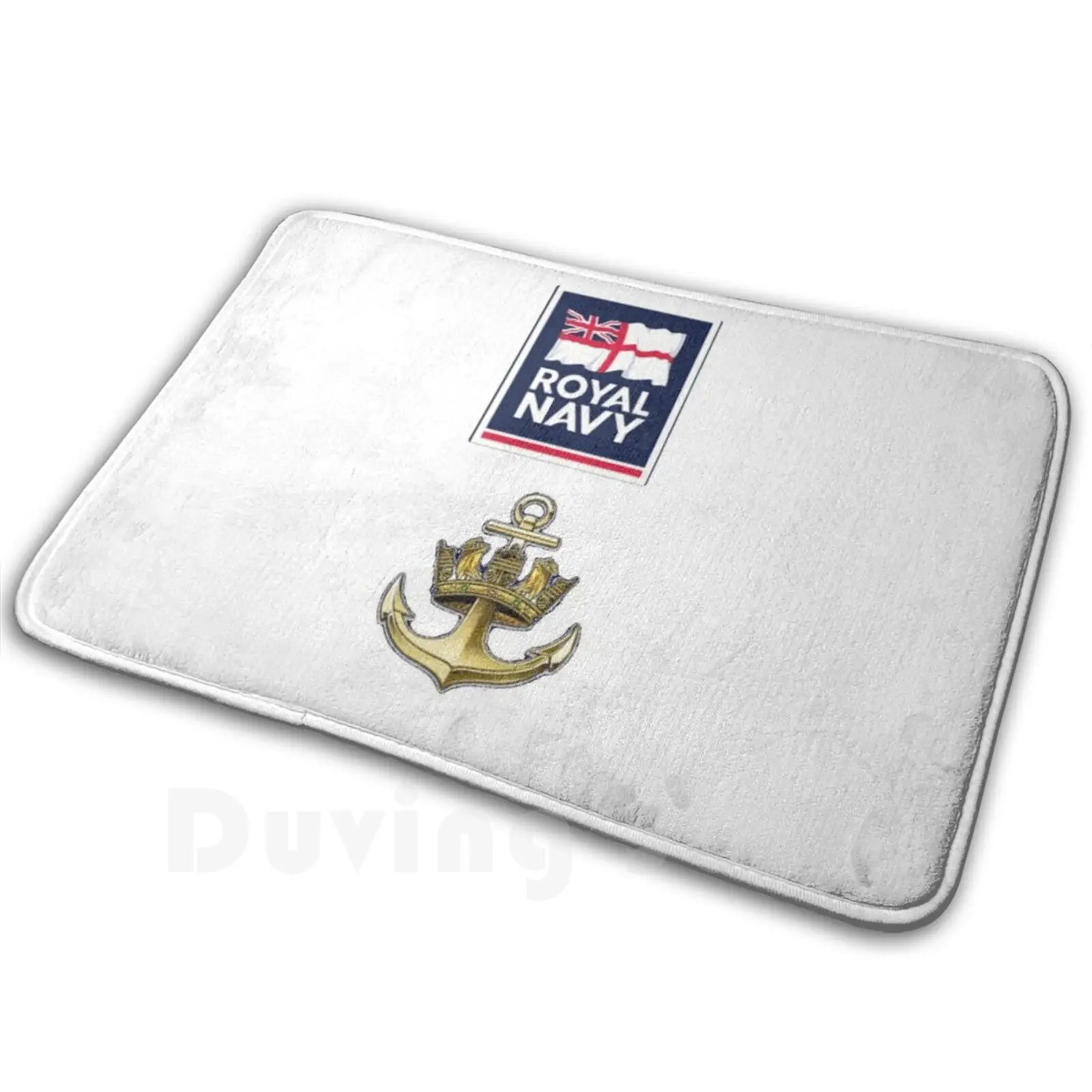 Rn Carpet Mat Rug C…