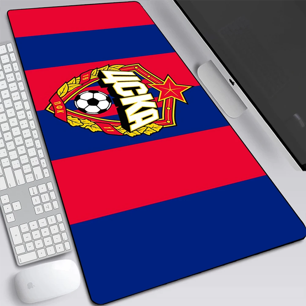pfc-cska-moscou-equipe-de-futebol-grande-gaming-mouse-pad-computador-mousepad-teclado-tapete-de-mesa-gamer-mouse-tapete-xxl-escritorio-mausepad