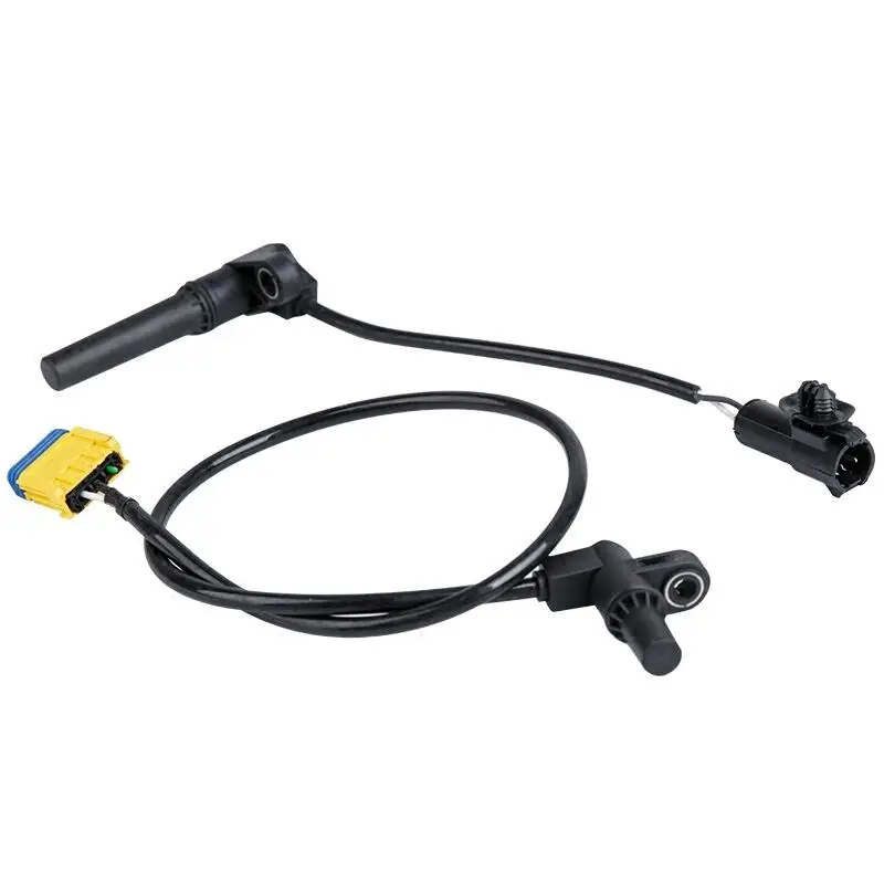 Automatic transmission speed sensor 252929 For Peugeot 207/307/308/307CC/308CC/308SW/407 For Citroen C5