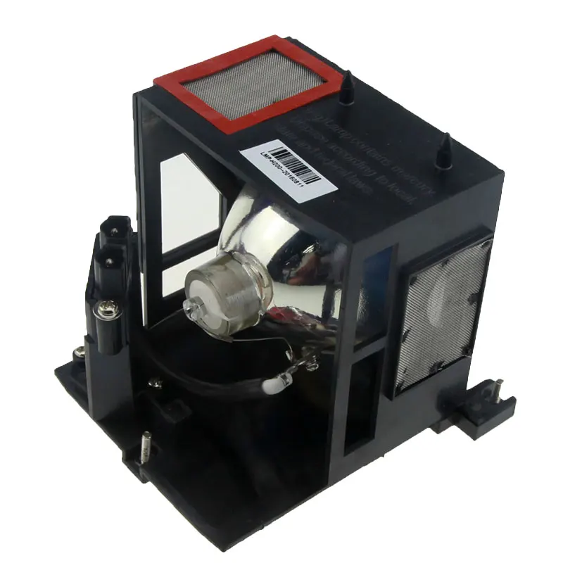 LMP-H200 Replacement Lamp Module for SONY VPL-VW40, VPLVW40, VPL-VW50, VPLVW50, VPL-VW60, VPLVW60 Projectors