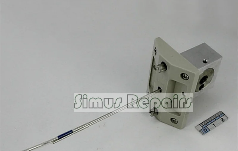 

228-23400-91 STANDARD CELL ASSY For SPD-16 Detector