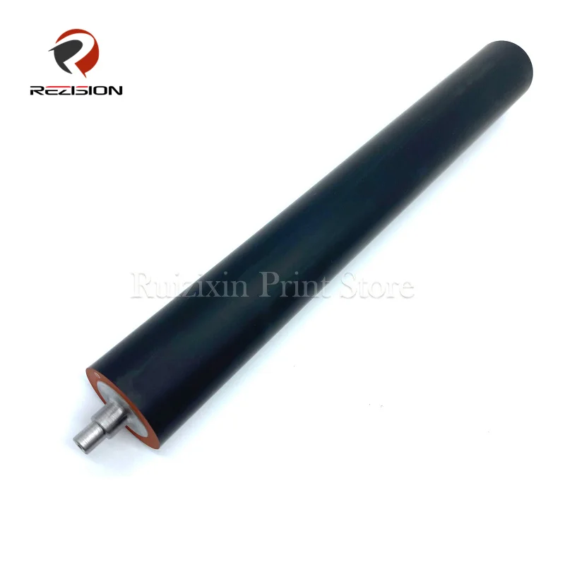 NROLI1827FCZ1 Lower Fuser Roller Pressure Roller For Sharp MX 283 363 453 464 465 503 564 565 Printer Copier  Parts