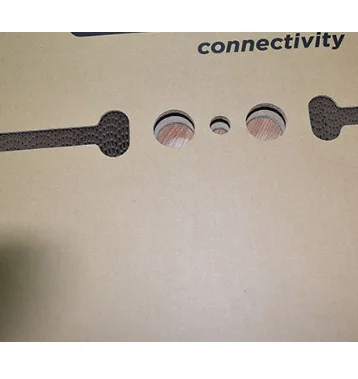 

Connectors 1217095-2 terminal crimp socket housing header 100% original part