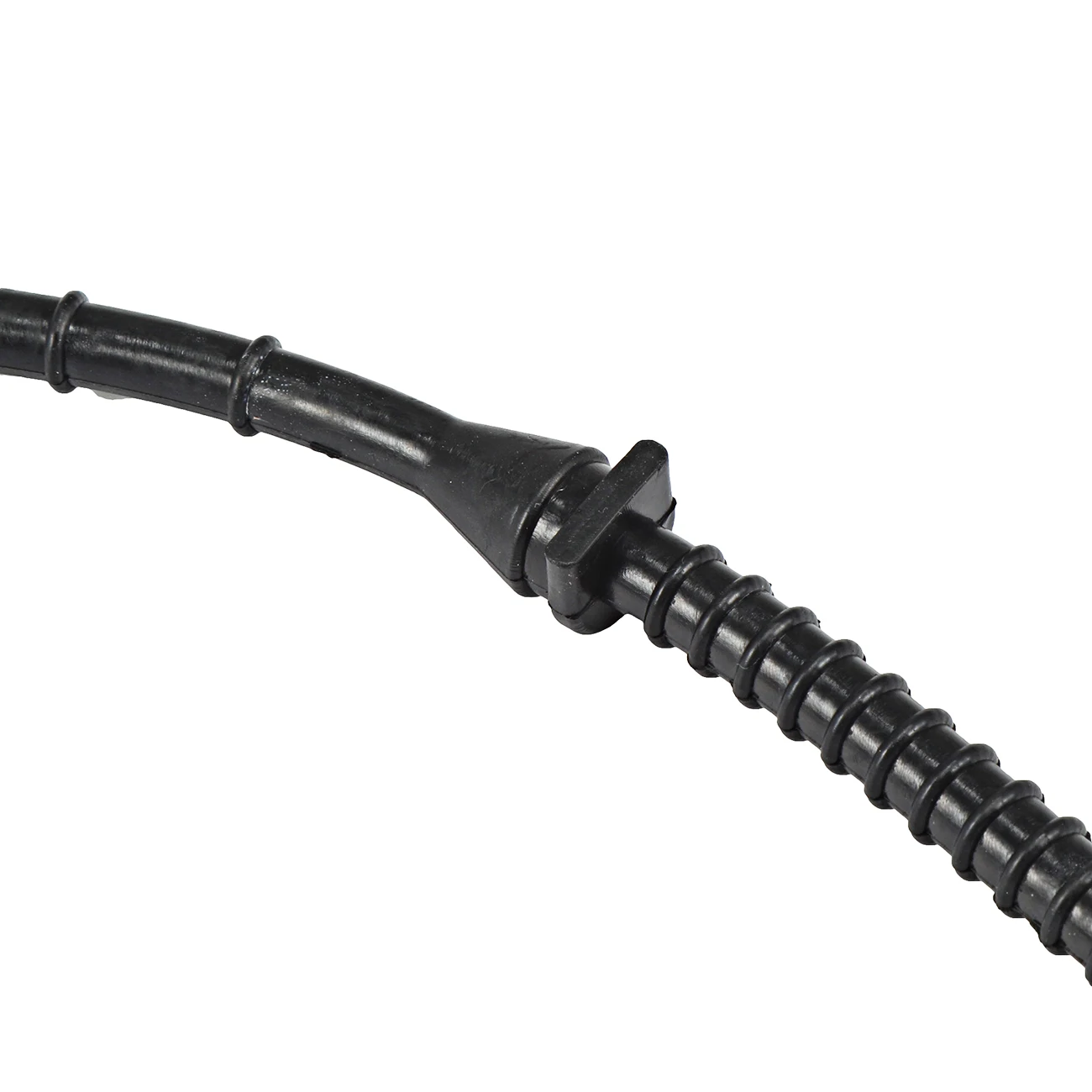 Gas benzina motosega tubo flessibile tubo flessibile per STIHL 034 036 038 064 MS380 ricambi per motoseghe