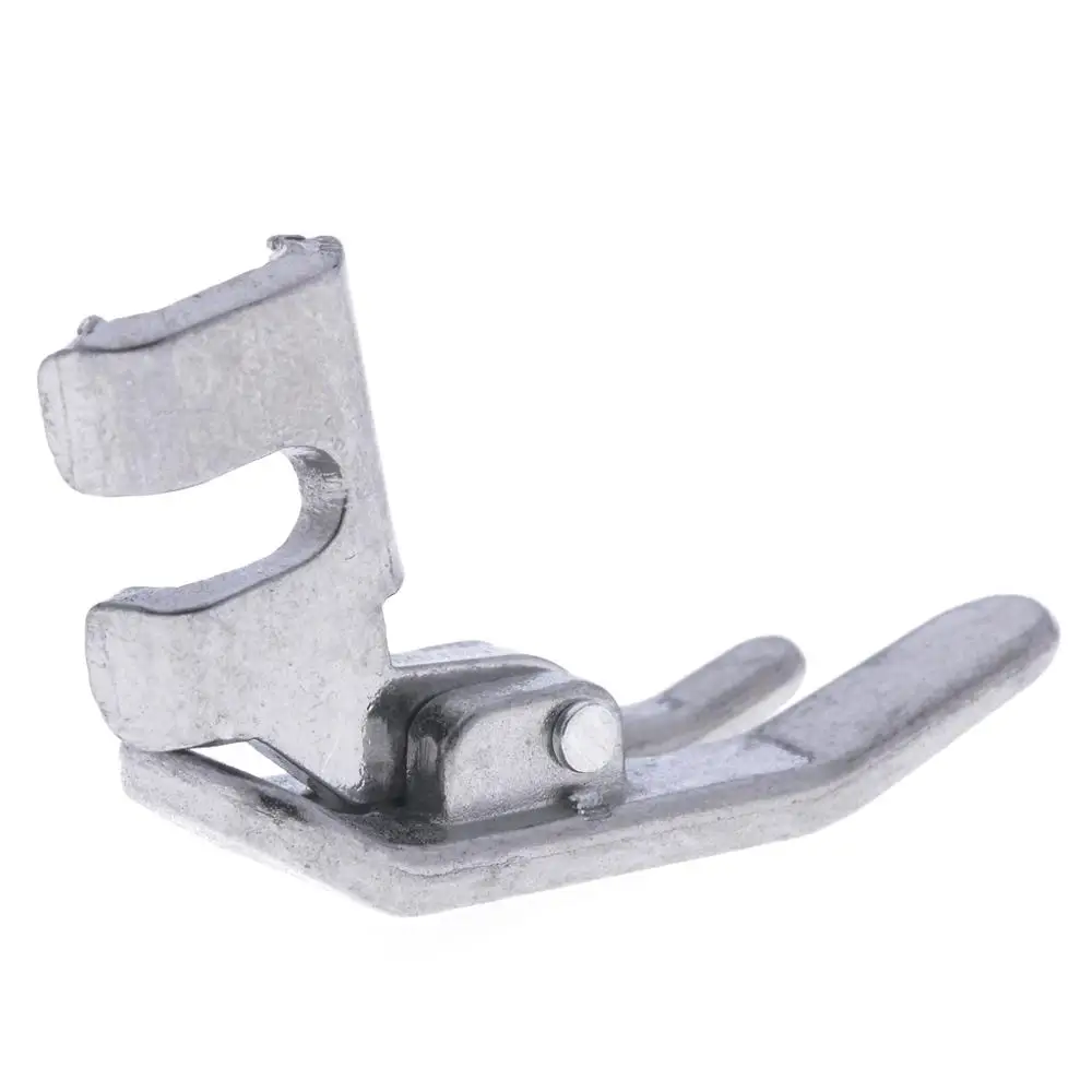 SEWING MACHINE SPARE PARTS ACCESSORIES HIGH QUALITY SEWING PRESSER FOOT HA-1-37 PRESSER FOOT For OLD-FASHIONED Sewing Machine