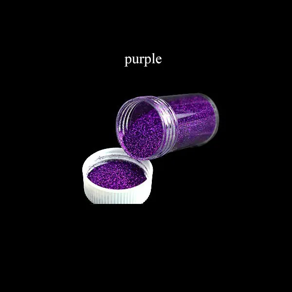 Variant: [{