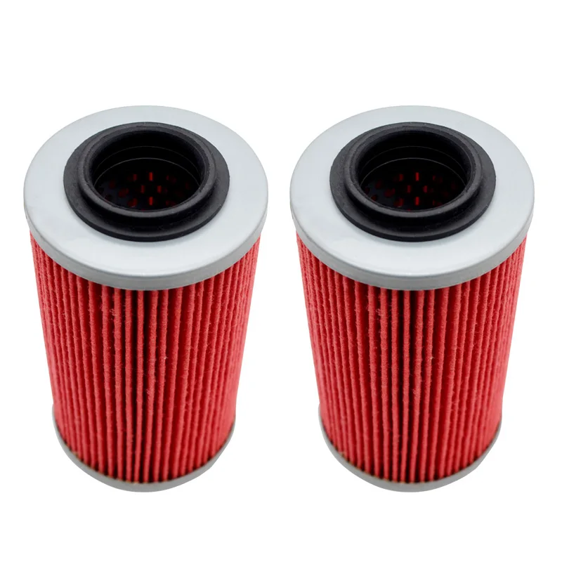 

Oil Filter for APRILIA ETV1000 ETV 1000 CAPONORD 2001-2003 2006 2007 RST1000 RST 1000 FUTURA 2002 2004