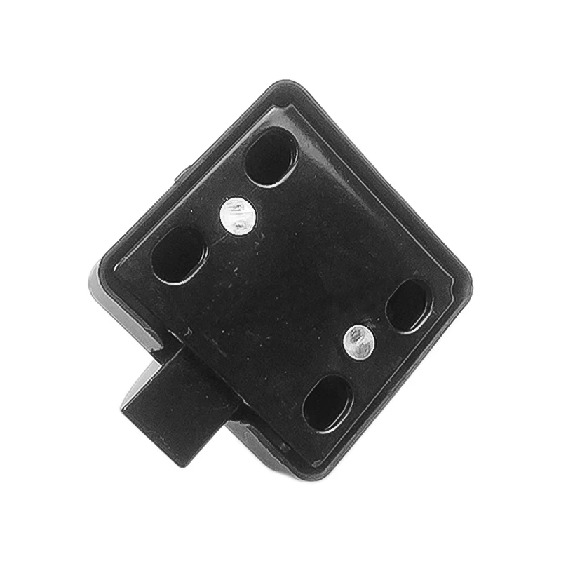 excavator cab sunroof lock excavator accessories PC130/200/210/220/300/360-6-7